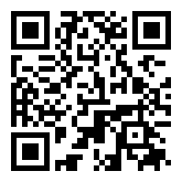 https://m.shanxiubei.cn/paper-13844.html