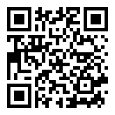 https://m.shanxiubei.cn/paper-13845.html