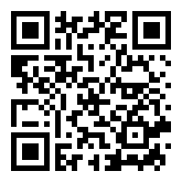 https://m.shanxiubei.cn/paper-13846.html