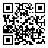 https://m.shanxiubei.cn/paper-13847.html
