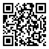 https://m.shanxiubei.cn/paper-13848.html