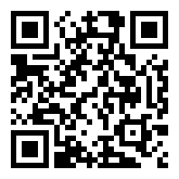 https://m.shanxiubei.cn/paper-13849.html