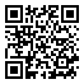 https://m.shanxiubei.cn/paper-13850.html