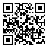 https://m.shanxiubei.cn/paper-13851.html