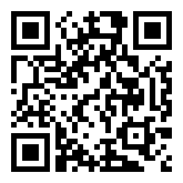 https://m.shanxiubei.cn/paper-13852.html