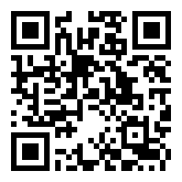 https://m.shanxiubei.cn/paper-13853.html