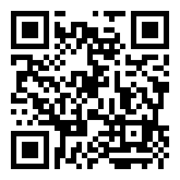 https://m.shanxiubei.cn/paper-13854.html