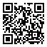 https://m.shanxiubei.cn/paper-13855.html
