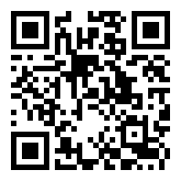 https://m.shanxiubei.cn/paper-13856.html