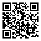 https://m.shanxiubei.cn/paper-13857.html