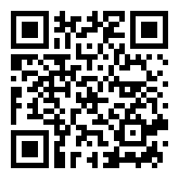 https://m.shanxiubei.cn/paper-13858.html