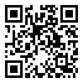 https://m.shanxiubei.cn/paper-13859.html