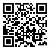 https://m.shanxiubei.cn/paper-13860.html