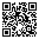 https://m.shanxiubei.cn/paper-13861.html