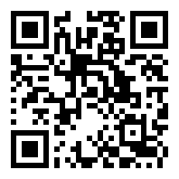 https://m.shanxiubei.cn/paper-13862.html