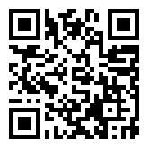 https://m.shanxiubei.cn/paper-13863.html