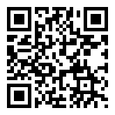 https://m.shanxiubei.cn/paper-13864.html