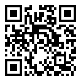 https://m.shanxiubei.cn/paper-13865.html