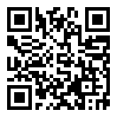 https://m.shanxiubei.cn/paper-13866.html