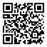 https://m.shanxiubei.cn/paper-13867.html