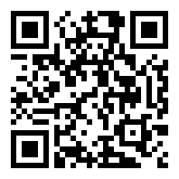 https://m.shanxiubei.cn/paper-13868.html