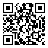 https://m.shanxiubei.cn/paper-13869.html