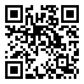 https://m.shanxiubei.cn/paper-13870.html