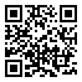 https://m.shanxiubei.cn/paper-13871.html