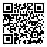 https://m.shanxiubei.cn/paper-13872.html