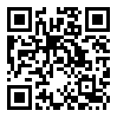 https://m.shanxiubei.cn/paper-13873.html