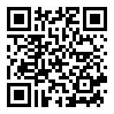 https://m.shanxiubei.cn/paper-13874.html