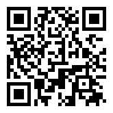 https://m.shanxiubei.cn/paper-13875.html