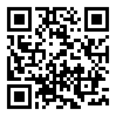 https://m.shanxiubei.cn/paper-13876.html