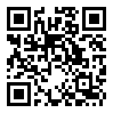https://m.shanxiubei.cn/paper-13878.html