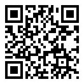 https://m.shanxiubei.cn/paper-13879.html
