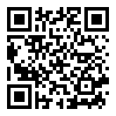 https://m.shanxiubei.cn/paper-13880.html