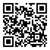 https://m.shanxiubei.cn/paper-13881.html