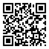 https://m.shanxiubei.cn/paper-13882.html