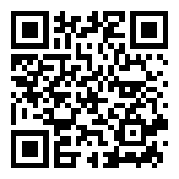 https://m.shanxiubei.cn/paper-13883.html