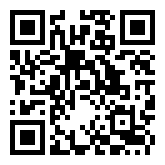 https://m.shanxiubei.cn/paper-13884.html