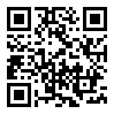 https://m.shanxiubei.cn/paper-13885.html