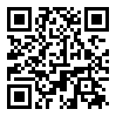 https://m.shanxiubei.cn/paper-13886.html