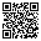 https://m.shanxiubei.cn/paper-13888.html