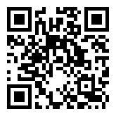 https://m.shanxiubei.cn/paper-13889.html