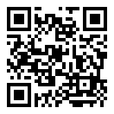 https://m.shanxiubei.cn/paper-13890.html