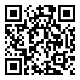 https://m.shanxiubei.cn/paper-13891.html