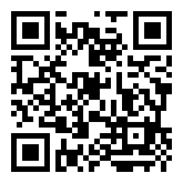 https://m.shanxiubei.cn/paper-13892.html