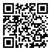 https://m.shanxiubei.cn/paper-13893.html