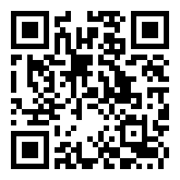 https://m.shanxiubei.cn/paper-13894.html
