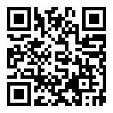 https://m.shanxiubei.cn/paper-13895.html